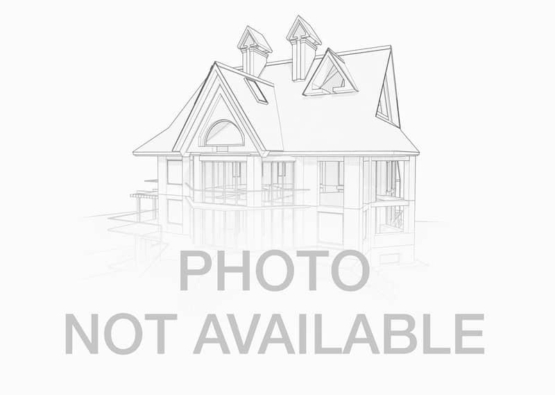 551 Cary Woods Circle , Cary, IL 60013